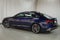 2023 Audi A5 Sportback 45 S line Premium Plus quattro