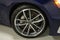 2023 Audi A5 Sportback 45 S line Premium Plus quattro