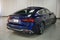 2023 Audi A5 Sportback 45 S line Premium Plus quattro