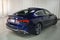 2023 Audi A5 Sportback 45 S line Premium Plus quattro