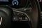 2023 Audi A5 Sportback 45 S line Premium Plus quattro