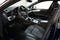 2023 Audi A5 Sportback 45 S line Premium Plus quattro