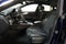 2023 Audi A5 Sportback 45 S line Premium Plus quattro