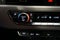 2023 Audi A5 Sportback 45 S line Premium Plus quattro