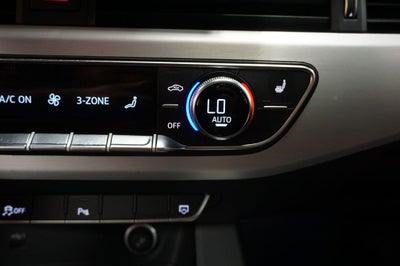 2023 Audi A5 Sportback 45 S line Premium Plus quattro
