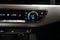 2023 Audi A5 Sportback 45 S line Premium Plus quattro