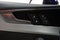 2023 Audi A5 Sportback 45 S line Premium Plus quattro