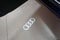 2023 Audi A5 Sportback 45 S line Premium Plus quattro