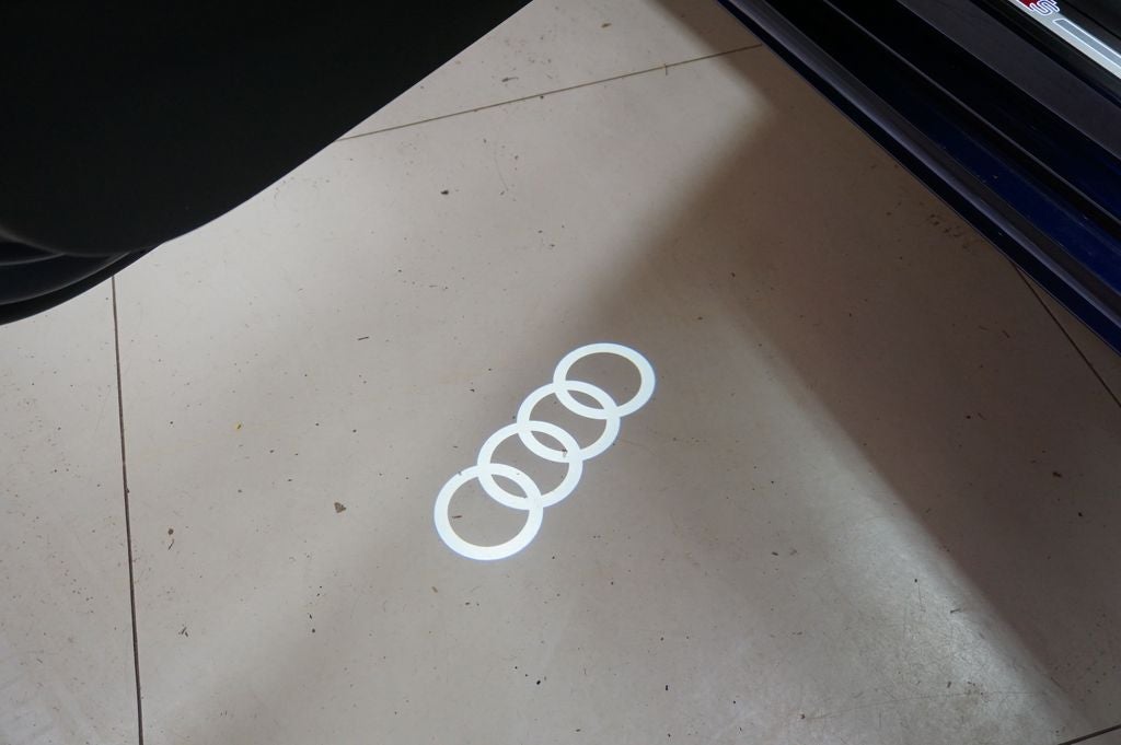 2023 Audi A5 Sportback 45 S line Premium Plus quattro