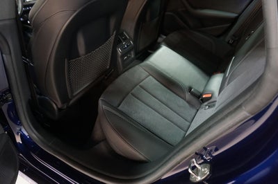 2023 Audi A5 Sportback 45 S line Premium Plus quattro
