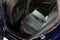 2023 Audi A5 Sportback 45 S line Premium Plus quattro