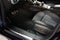 2023 Audi A5 Sportback 45 S line Premium Plus quattro