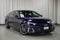 2023 Audi A5 Sportback 45 S line Premium Plus quattro