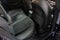 2023 Audi A5 Sportback 45 S line Premium Plus quattro