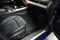 2023 Audi A5 Sportback 45 S line Premium Plus quattro