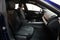 2023 Audi A5 Sportback 45 S line Premium Plus quattro