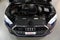 2023 Audi A5 Sportback 45 S line Premium Plus quattro