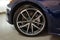2023 Audi A5 Sportback 45 S line Premium Plus quattro