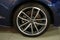2023 Audi A5 Sportback 45 S line Premium Plus quattro