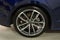 2023 Audi A5 Sportback 45 S line Premium Plus quattro