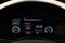 2023 Audi A5 Sportback 45 S line Premium Plus quattro