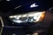 2023 Audi A5 Sportback 45 S line Premium Plus quattro