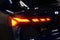 2023 Audi A5 Sportback 45 S line Premium Plus quattro