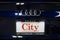 2023 Audi A5 Sportback 45 S line Premium Plus quattro