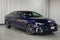 2023 Audi A5 Sportback 45 S line Premium Plus quattro