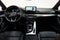 2023 Audi A5 Sportback 45 S line Premium Plus quattro