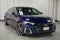 2023 Audi A5 Sportback 45 S line Premium Plus quattro