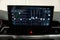 2023 Audi A5 Sportback 45 S line Premium Plus quattro