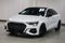 2023 Audi S3 2.0T Prestige quattro