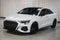 2023 Audi S3 2.0T Prestige quattro