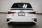 2023 Audi S3 2.0T Prestige quattro