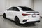 2023 Audi S3 2.0T Prestige quattro