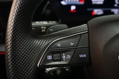 2023 Audi S3 2.0T Prestige quattro