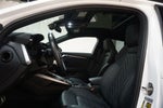 2023 Audi S3 2.0T Prestige quattro