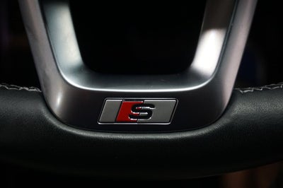 2023 Audi S3 2.0T Prestige quattro