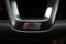 2023 Audi S3 2.0T Prestige quattro