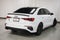 2023 Audi S3 2.0T Prestige quattro