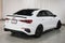 2023 Audi S3 2.0T Prestige quattro