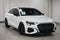 2023 Audi S3 2.0T Prestige quattro