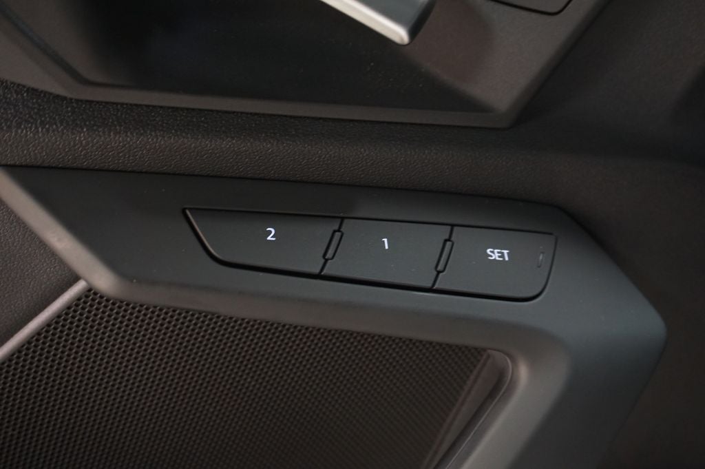 2023 Audi S3 2.0T Prestige quattro