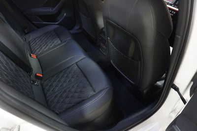 2023 Audi S3 2.0T Prestige quattro