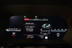 2023 Audi S3 2.0T Prestige quattro