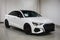 2023 Audi S3 2.0T Prestige quattro