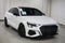 2023 Audi S3 2.0T Prestige quattro
