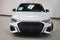 2023 Audi S3 2.0T Prestige quattro