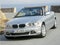 2005 BMW 3 Series 330Ci